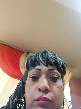 SabrinaColin's cam snapshot