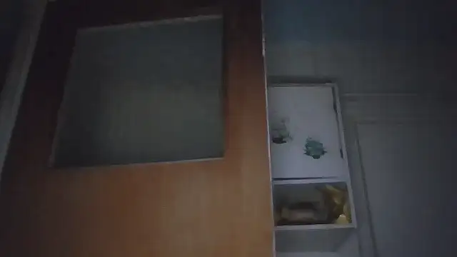 mariusica1@xh live sex cam