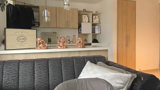 Brad_Martin live sex cam