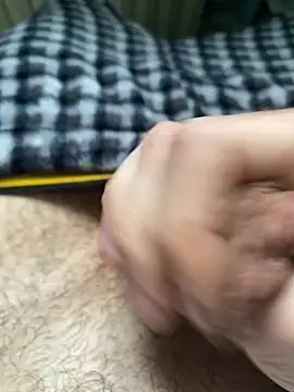 tip4sexxx live sex cam