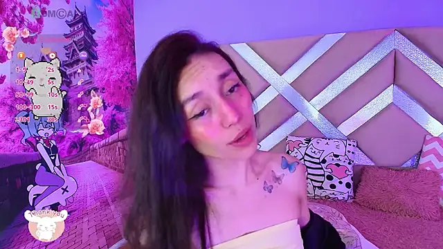 Laia_Price_'s cam snapshot