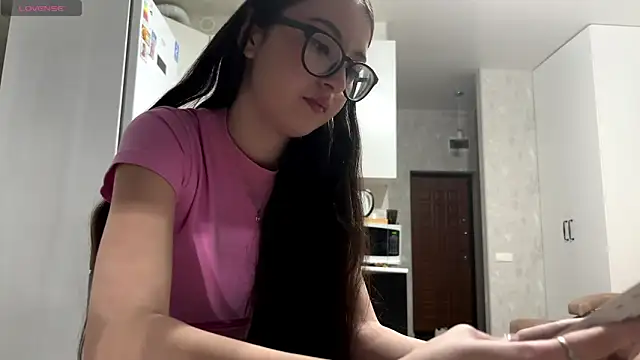 ZyntraLoom's cam snapshot