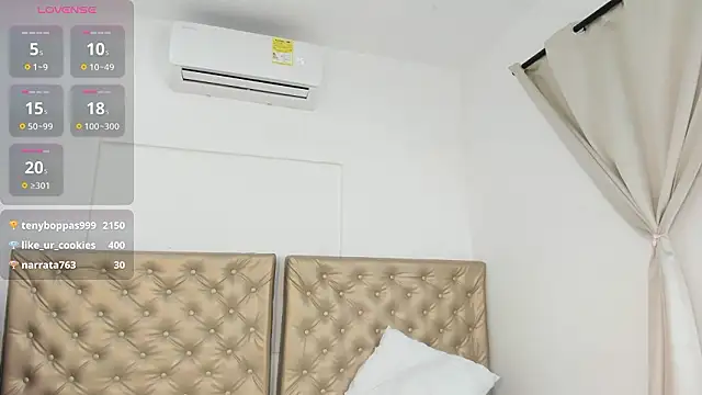 Alessiiaa_'s cam snapshot