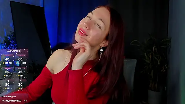 Ariel_Maritime's cam snapshot