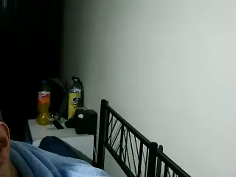 100Tauros live sex cam