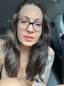 BeautifulMesss live sex cam