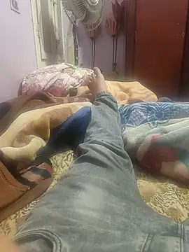 t_g1234tabangasex6 live sex cam