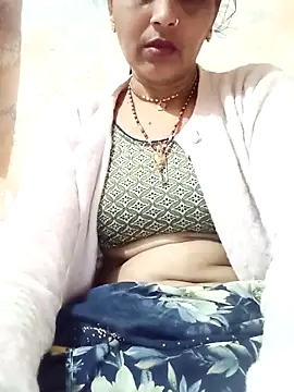 Hasmi_hot09's cam snapshot