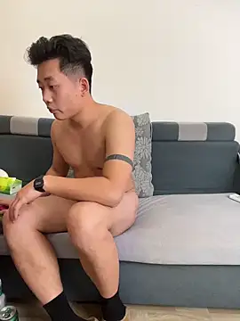 -sunny-01 live sex cam