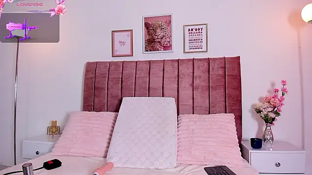 _Amanda_x's cam snapshot