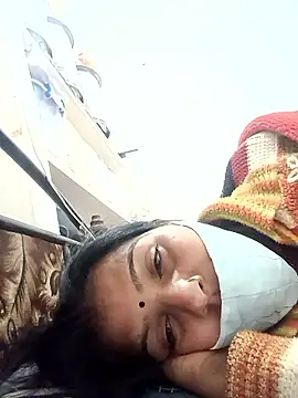 punamji_sexe's cam snapshot