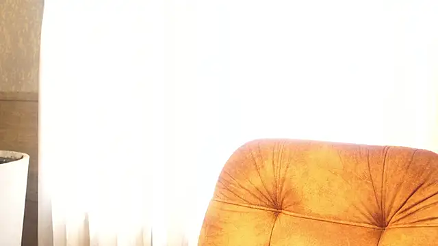 LiliCoxx's cam snapshot