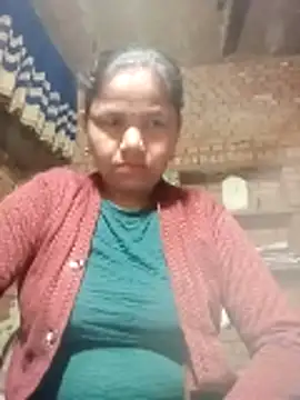 Pooja_sahu's cam snapshot