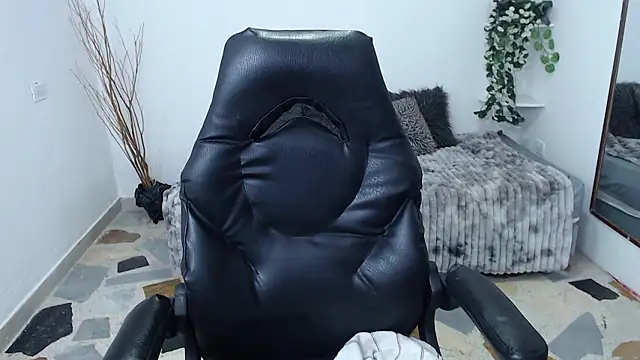 Normani_Bates's cam snapshot