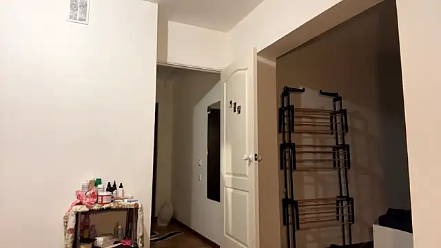 Tiffany_Muse's cam snapshot