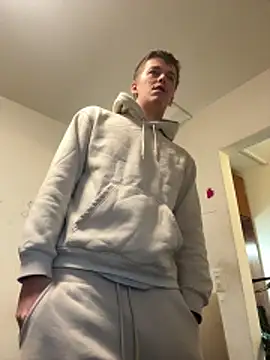 Toyjungee live sex cam