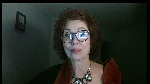 Kelly_Flurr live sex cam