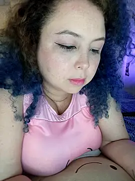 mollieblue69's cam snapshot