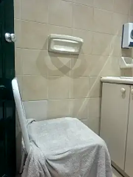 Lunaluxe1001's cam snapshot