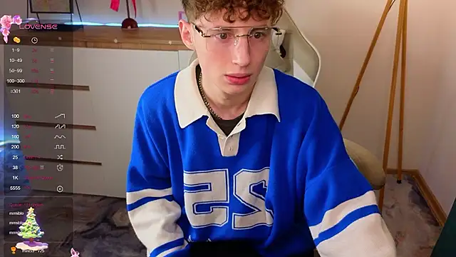 crisp1n live sex cam