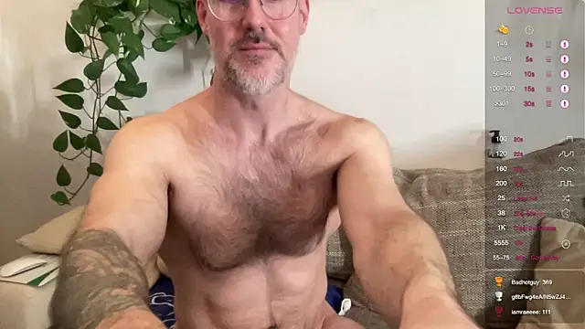 the_new_fit_rubinho live sex cam