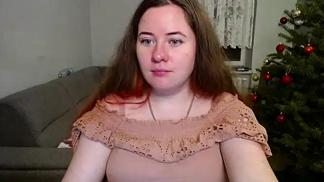 KateeSunnyy's cam snapshot