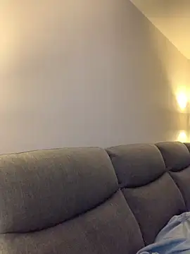 Mrsmoggy's cam snapshot