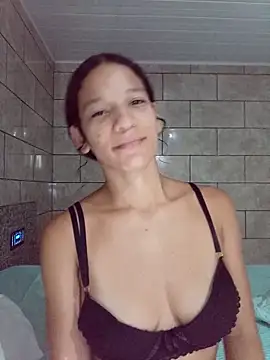 By_Aninha's cam snapshot