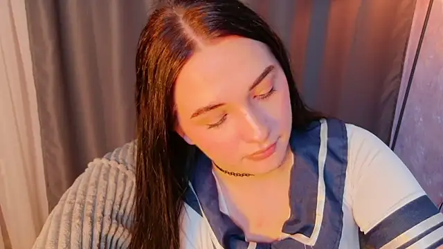 Grand_Vita's cam snapshot