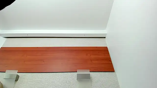 maddy_cartter's cam snapshot