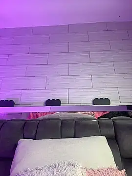 pamela_west's cam snapshot