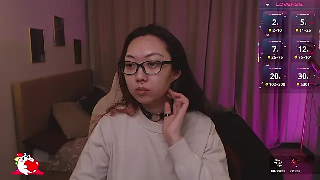 Marine_Vact's cam snapshot