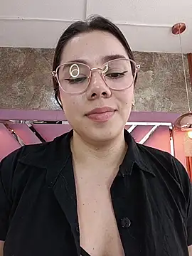 EmmaSulivan's cam snapshot