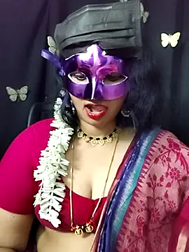 sesiteluguammayi's cam snapshot