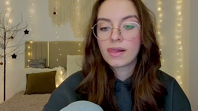 Real_cutie1's cam snapshot