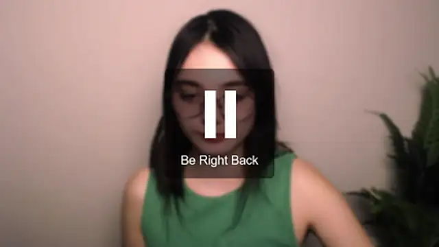 Sun_Shine__'s cam snapshot