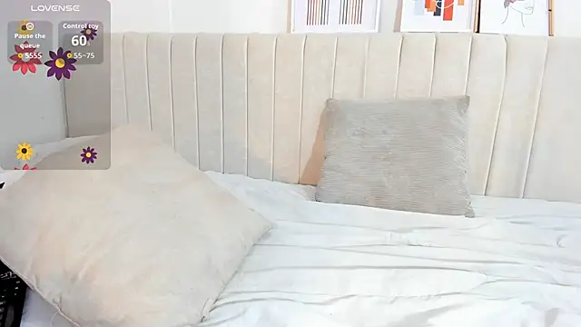 _shaiira's cam snapshot