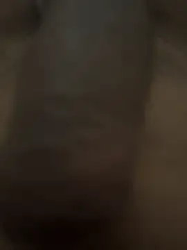 haucjsyo's cam snapshot