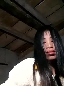 misa_00's cam snapshot