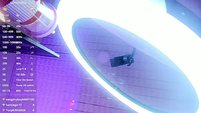 Zahra_milks's cam snapshot