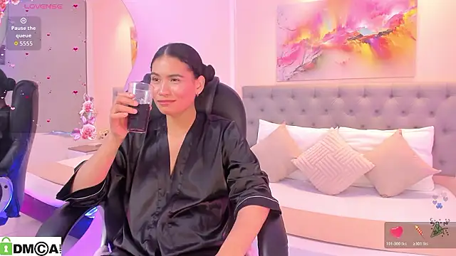 sweetrose_01's cam snapshot