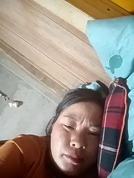 MinaYangon502's cam snapshot