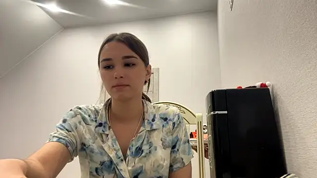 JaneFosterxx's cam snapshot