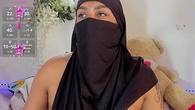 kadira6_'s cam snapshot