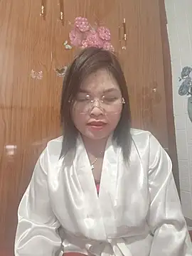 Cover-baa's cam snapshot