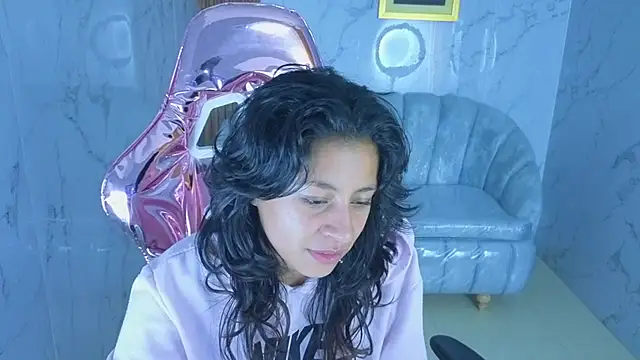 serabella_s's cam snapshot