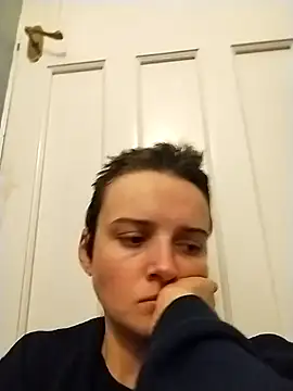 Amy01112's cam snapshot