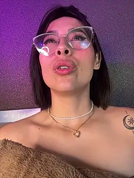 luna_gv's cam snapshot