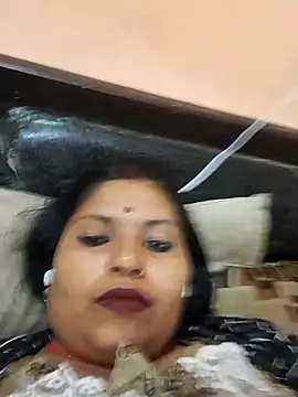 Punam_shekh's cam snapshot