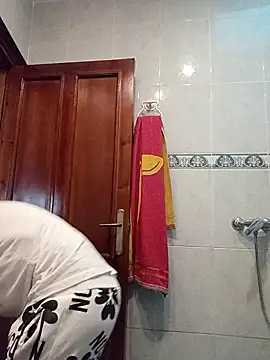 Activazo2's cam snapshot